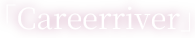 careerriver